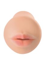 Deep Throat Cock Sucker – Masturbator