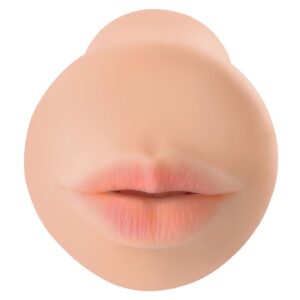 Deep Throat Cock Sucker – Masturbator