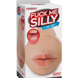 Deep Throat Cock Sucker – Masturbator