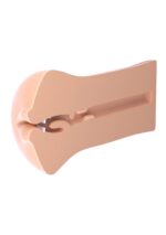 Deep Throat Cock Sucker – Masturbator