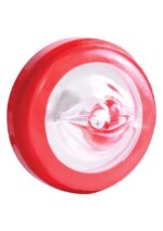 Mega-Bator – Zaawansowany Masturbator Bez Użycia Rąk