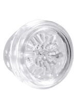 Mega-Bator – Zaawansowany Masturbator Bez Użycia Rąk