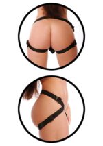 FETISH First Timers On  – Zestaw dla Początkujących 