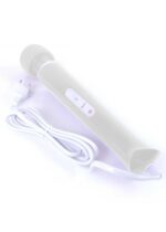 Magic Massager Wand – Nowoczesny Masażer o Klasycznym Designie