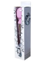 Massager Super Powerful – Potężny Masażer o Profesjonalnym Designie