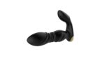 Wibrujący Masażer Prostaty smart Massager USB 8 Functions / APP + Remote Control