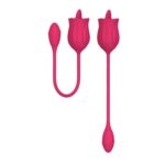 Liżący Stymulator – Nowy Wymiar Przyjemności