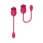 Liżący Stymulator – Nowy Wymiar Przyjemności