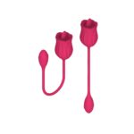 Liżący Stymulator – Nowy Wymiar Przyjemności