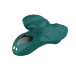 STYMULATOR – FINGER MASSAGER – USB 9 FUNCTIONS