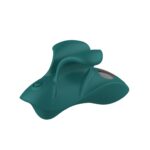 STYMULATOR – FINGER MASSAGER – USB 9 FUNCTIONS