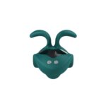 STYMULATOR – FINGER MASSAGER – USB 9 FUNCTIONS