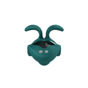 STYMULATOR – FINGER MASSAGER – USB 9 FUNCTIONS