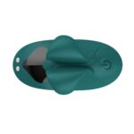 STYMULATOR – FINGER MASSAGER – USB 9 FUNCTIONS