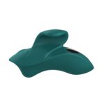 STYMULATOR – FINGER MASSAGER – USB 9 FUNCTIONS