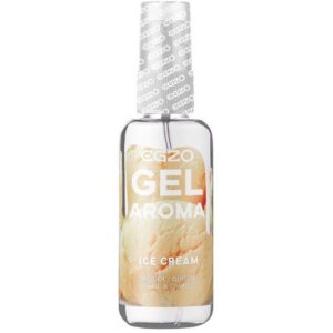 Żel EGZO Ice Cream Glide Oral 50 ml