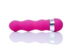 Wibrator Masujący – Mini Wand