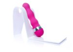 Wibrator Masujący – Mini Wand