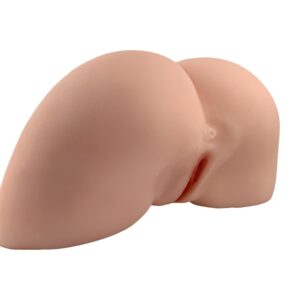 Masturbator-Bottock 04