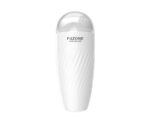 Vibrating Masturbation Cup – Nowoczesny Masturbator