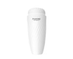 Vibrating Masturbation Cup – Nowoczesny Masturbator