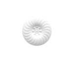 Vibrating Masturbation Cup – Nowoczesny Masturbator
