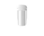 Vibrating Masturbation Cup – Nowoczesny Masturbator
