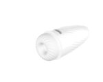 Vibrating Masturbation Cup – Nowoczesny Masturbator
