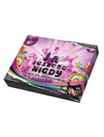 Gra Ja Jeszcze Nigdy