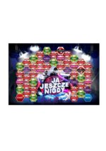 Gra Ja Jeszcze Nigdy