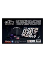 Nowe Oblicze Przyjemności - erotyczna gra planszowa