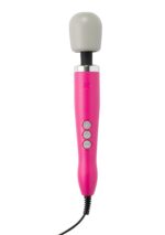 DOXY Original Massager - niezrównany masażer do ciała