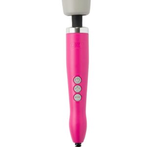 DOXY Original Massager - niezrównany masażer do ciała