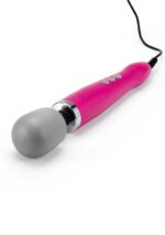 DOXY Original Massager - niezrównany masażer do ciała