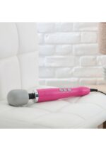 DOXY Original Massager - niezrównany masażer do ciała