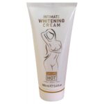 Krem wybielający skórę - HOT 100ml.