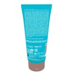 Żel- SHIATSU Love Glide waterbased 100ml