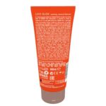 Żel/sprej-Shiatsu Love Glide Warming 100ml.