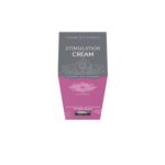 Żel/sprej-Shiatsu Stimulation Cream Women 30ml.
