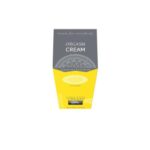 Rozgrzewający żel dla par - Shiatsu 30ml.