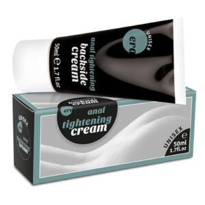 Żel Back Side Anal Tightening 50 ml