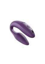 We-Vibe Sync 2nd Gen – Oryginalny Wibrator dla Par