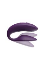 We-Vibe Sync 2nd Gen – Oryginalny Wibrator dla Par