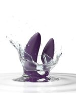 We-Vibe Sync 2nd Gen – Oryginalny Wibrator dla Par