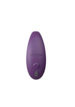 We-Vibe Sync 2nd Gen – Oryginalny Wibrator dla Par