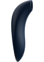 Melt by We-Vibe – Stymulator Łechtaczki z Technologią Pleasure Air