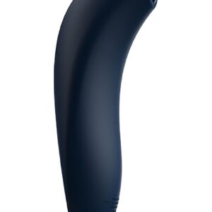 Melt by We-Vibe – Stymulator Łechtaczki z Technologią Pleasure Air