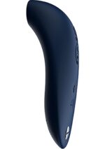 Melt by We-Vibe – Stymulator Łechtaczki z Technologią Pleasure Air