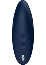 Melt by We-Vibe – Stymulator Łechtaczki z Technologią Pleasure Air