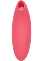 Melt by We-Vibe – Stymulator Łechtaczki z Technologią Pleasure Air